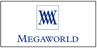 フィリピン不動産　デベロッパー Megaworld
