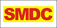 フィリピン不動産　デベロッパー SMDC