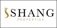フィリピン不動産　デベロッパー Shang Properties
